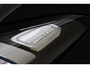 BMW 3-Serie 330E M SPORT EDITION -INNOVATION|COMFORT|ADAP.LED|DRIVING-ASSISTANT|LEDER|MEMORY|ADAP.CRUISE|PRIVACY.GLAS|18"