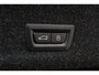 BMW 3-Serie 330E M SPORT EDITION -INNOVATION|COMFORT|ADAP.LED|DRIVING-ASSISTANT|LEDER|MEMORY|ADAP.CRUISE|PRIVACY.GLAS|18"