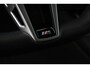 BMW 3-Serie 330E M SPORT EDITION -INNOVATION|COMFORT|ADAP.LED|DRIVING-ASSISTANT|LEDER|MEMORY|ADAP.CRUISE|PRIVACY.GLAS|18"