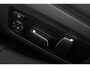 BMW 3-Serie 330E M SPORT EDITION -INNOVATION|COMFORT|ADAP.LED|DRIVING-ASSISTANT|LEDER|MEMORY|ADAP.CRUISE|PRIVACY.GLAS|18"