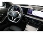 BMW 3-Serie 330E M SPORT EDITION -INNOVATION|COMFORT|ADAP.LED|DRIVING-ASSISTANT|LEDER|MEMORY|ADAP.CRUISE|PRIVACY.GLAS|18"
