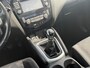 Nissan Qashqai 1.6 N-Connecta TREKHAAK | NAVI | KLIMA | CAMERA | BOVAG !!