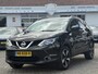 Nissan Qashqai 1.6 N-Connecta TREKHAAK | NAVI | KLIMA | CAMERA | BOVAG !!