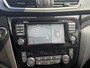 Nissan Qashqai 1.6 N-Connecta TREKHAAK | NAVI | KLIMA | CAMERA | BOVAG !!