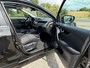 Nissan Qashqai 1.6 N-Connecta TREKHAAK | NAVI | KLIMA | CAMERA | BOVAG !!