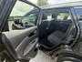 Nissan Qashqai 1.6 N-Connecta TREKHAAK | NAVI | KLIMA | CAMERA | BOVAG !!