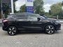 Nissan Qashqai 1.6 N-Connecta TREKHAAK | NAVI | KLIMA | CAMERA | BOVAG !!