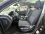 Nissan Qashqai 1.6 N-Connecta TREKHAAK | NAVI | KLIMA | CAMERA | BOVAG !!