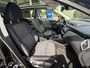 Nissan Qashqai 1.6 N-Connecta TREKHAAK | NAVI | KLIMA | CAMERA | BOVAG !!