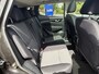 Nissan Qashqai 1.6 N-Connecta TREKHAAK | NAVI | KLIMA | CAMERA | BOVAG !!