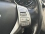 Nissan Qashqai 1.6 N-Connecta TREKHAAK | NAVI | KLIMA | CAMERA | BOVAG !!