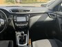 Nissan Qashqai 1.6 N-Connecta TREKHAAK | NAVI | KLIMA | CAMERA | BOVAG !!