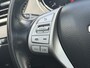 Nissan Qashqai 1.6 N-Connecta TREKHAAK | NAVI | KLIMA | CAMERA | BOVAG !!