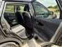Nissan Qashqai 1.6 N-Connecta TREKHAAK | NAVI | KLIMA | CAMERA | BOVAG !!