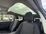 Nissan Qashqai 1.6 N-Connecta TREKHAAK | NAVI | KLIMA | CAMERA | BOVAG !!