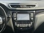 Nissan Qashqai 1.6 N-Connecta TREKHAAK | NAVI | KLIMA | CAMERA | BOVAG !!