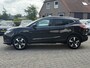 Nissan Qashqai 1.6 N-Connecta TREKHAAK | NAVI | KLIMA | CAMERA | BOVAG !!