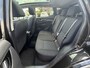 Nissan Qashqai 1.6 N-Connecta TREKHAAK | NAVI | KLIMA | CAMERA | BOVAG !!