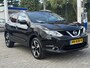 Nissan Qashqai 1.6 N-Connecta TREKHAAK | NAVI | KLIMA | CAMERA | BOVAG !!
