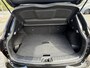 Nissan Qashqai 1.6 N-Connecta TREKHAAK | NAVI | KLIMA | CAMERA | BOVAG !!
