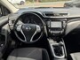 Nissan Qashqai 1.6 N-Connecta TREKHAAK | NAVI | KLIMA | CAMERA | BOVAG !!