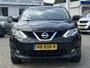 Nissan Qashqai 1.6 N-Connecta TREKHAAK | NAVI | KLIMA | CAMERA | BOVAG !!