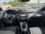 Nissan Qashqai 1.6 N-Connecta TREKHAAK | NAVI | KLIMA | CAMERA | BOVAG !!