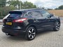 Nissan Qashqai 1.6 N-Connecta TREKHAAK | NAVI | KLIMA | CAMERA | BOVAG !!