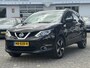 Nissan Qashqai 1.6 N-Connecta TREKHAAK | NAVI | KLIMA | CAMERA | BOVAG !!