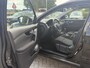 Nissan Qashqai 1.6 N-Connecta TREKHAAK | NAVI | KLIMA | CAMERA | BOVAG !!