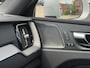 Volvo XC60 2.0 T5 AWD R-Design