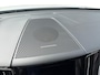 Volvo XC60 2.0 T5 AWD R-Design