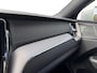 Volvo XC60 2.0 T5 AWD R-Design