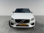Volvo XC60 2.0 T5 AWD R-Design