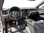 Volvo XC60 2.0 T5 AWD R-Design