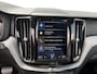 Volvo XC60 2.0 T5 AWD R-Design