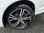 Volvo XC60 2.0 T5 AWD R-Design