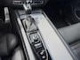 Volvo XC60 2.0 T5 AWD R-Design