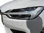 Volvo XC60 2.0 T5 AWD R-Design