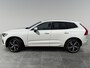 Volvo XC60 2.0 T5 AWD R-Design