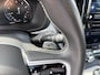 Volvo XC60 2.0 T5 AWD R-Design