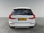 Volvo XC60 2.0 T5 AWD R-Design
