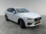 Volvo XC60 2.0 T5 AWD R-Design