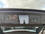 Volvo XC60 2.0 T5 AWD R-Design