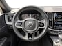 Volvo XC60 2.0 T5 AWD R-Design