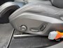 Volvo XC60 2.0 T5 AWD R-Design