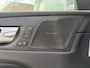 Volvo XC60 2.0 T5 AWD R-Design
