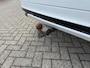 Volvo XC60 2.0 T5 AWD R-Design