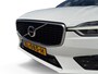 Volvo XC60 2.0 T5 AWD R-Design