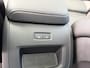 Volvo XC60 2.0 T5 AWD R-Design